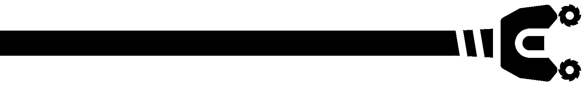 Drill-cropped