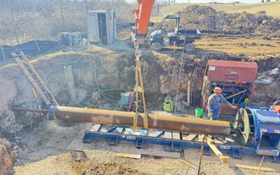 Jeffersonville, IN 3-2025