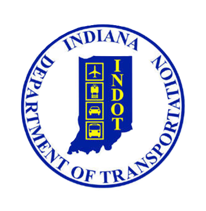 INDOT-LOGO1