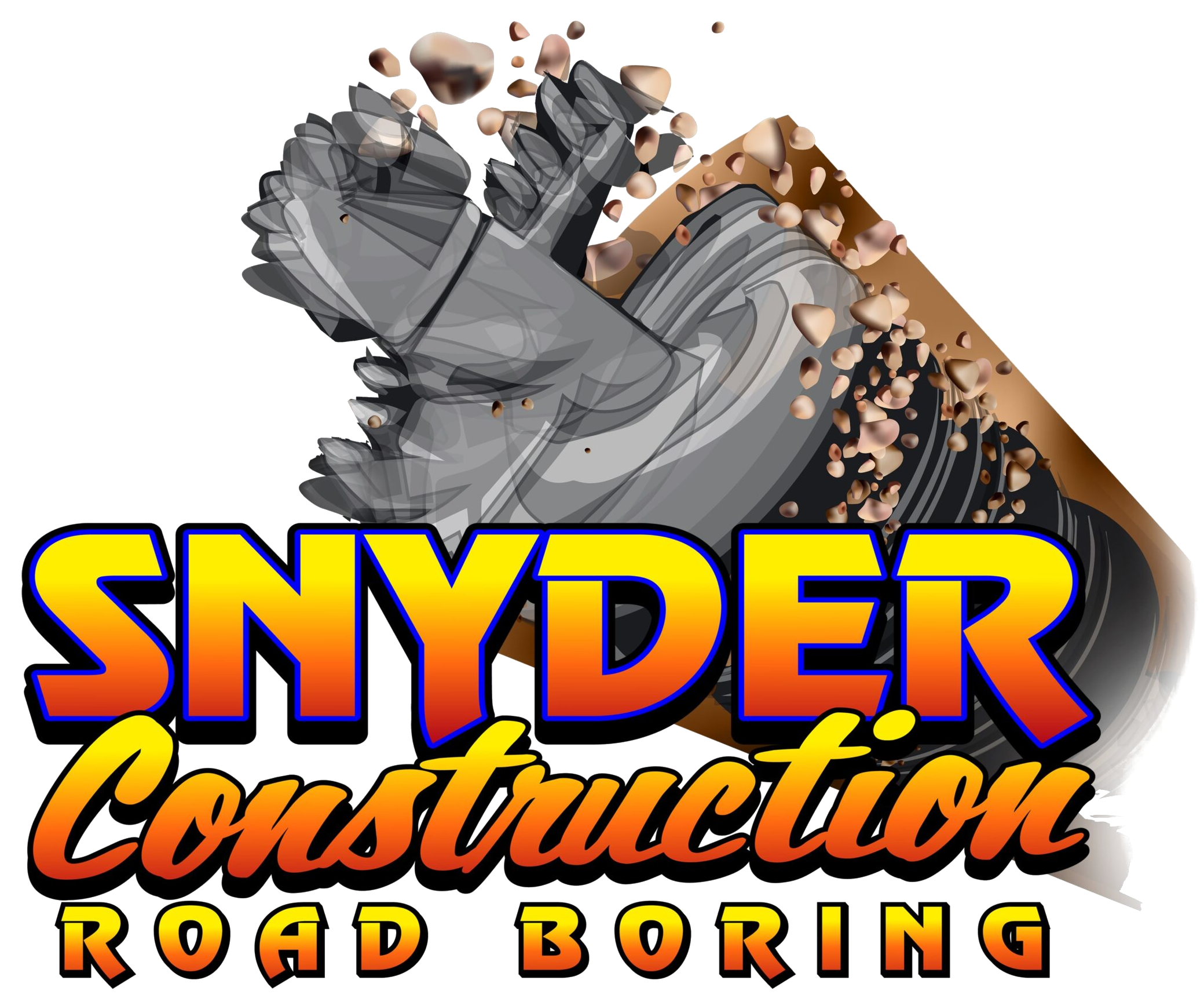 Snyder-Construction-Logo-White-Background