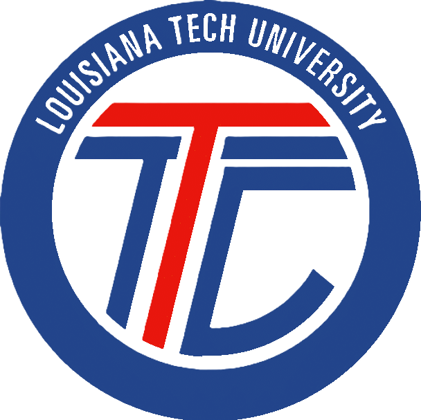 TTC-LOGO-NEW1204-4C-