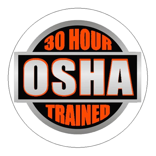 osha-30-trained-hard-hat-sticker-orange_250x250@2x