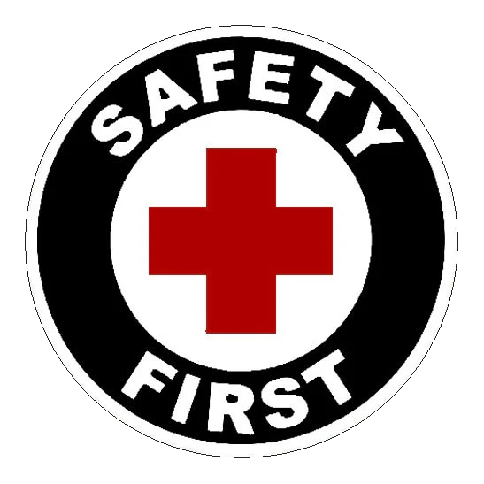 safety-first-cross-hard-hat-sticker-black-red_530x@2x