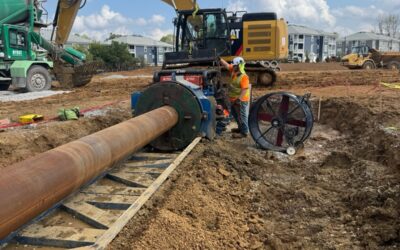 Jeffersonville, September 2025