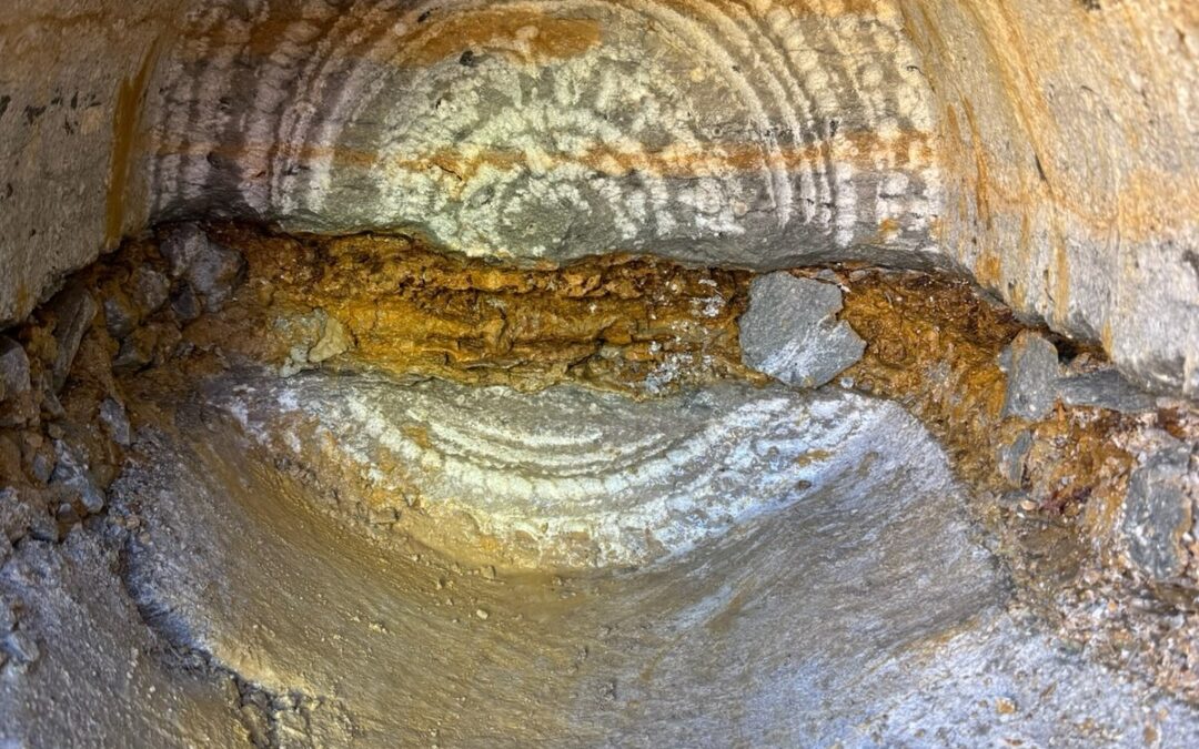 Lebanon, October 2025