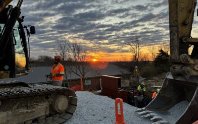 Cincinnati, OH 3-2024