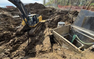 Westfield, IN 4-2024