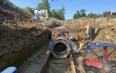 Bardstown, KY 7-2022