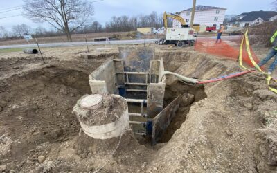 Indianapolis, 2-2023