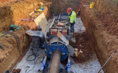 Brandenburg, KY 3-2023