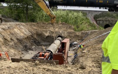 Arlington, IN 6-2023