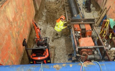 Terre Haute, IN 7-2023