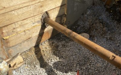 Noblesville, IN 10-2023